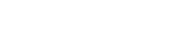 Stoic Martial Arts Logo